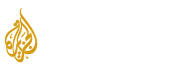 Al Jazerra English